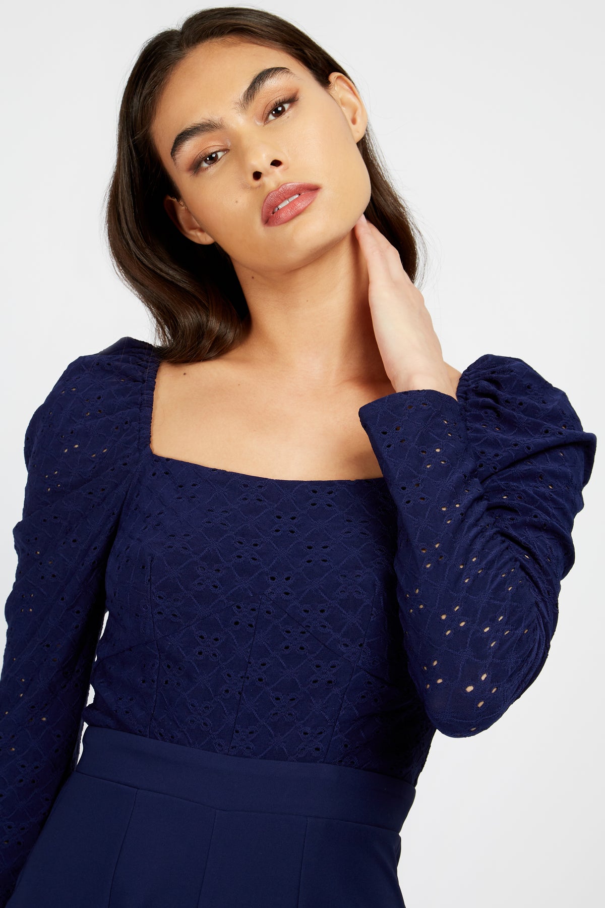 {{ product.title }} – Little Mistress