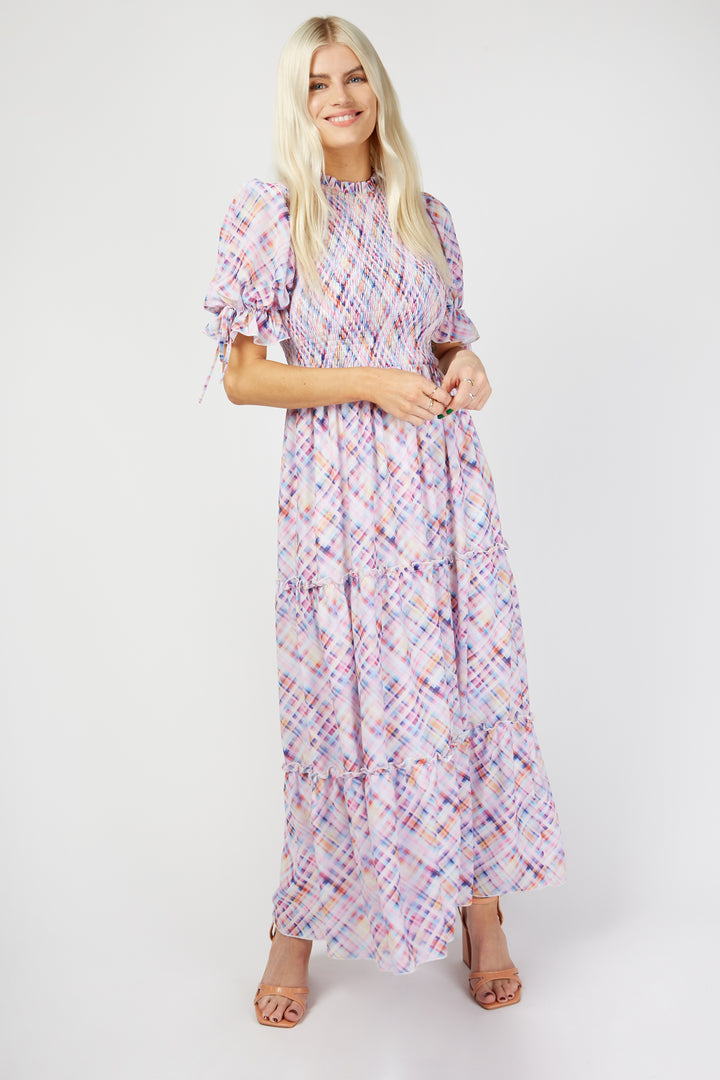 Women's Dresses | Beautiful Ladies Dresses Online | Little