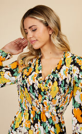 {{ product.title }} – Little Mistress
