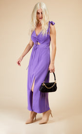 {{ product.title }} – Little Mistress