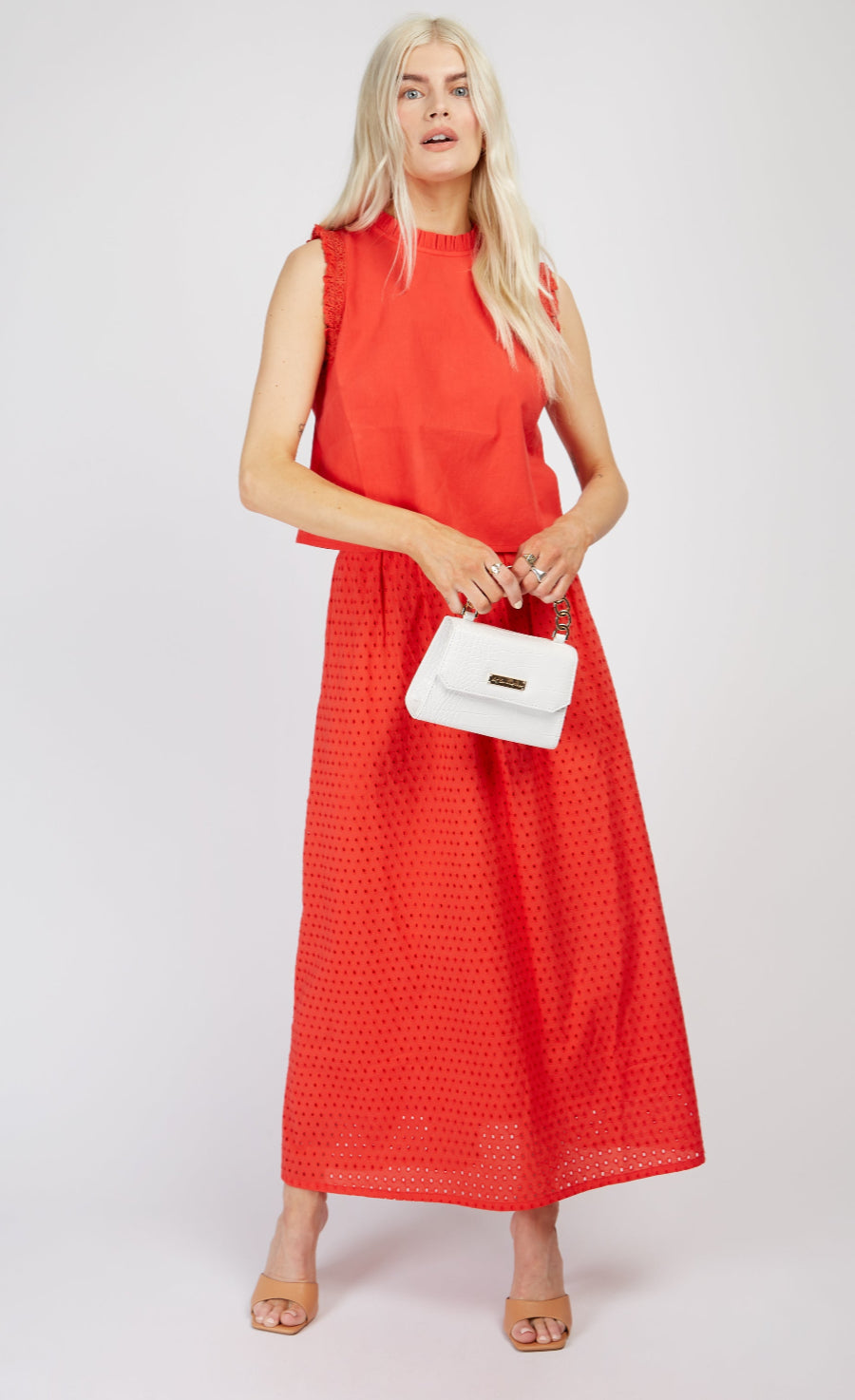 little mistress red lace dress Pleated Midi Little Mistress Lace Midi Dress Maxi Dress Little Mistress Red Pleated Dress Little Mistress