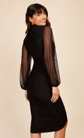 {{ product.title }} – Little Mistress