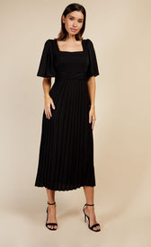 {{ product.title }} – Little Mistress