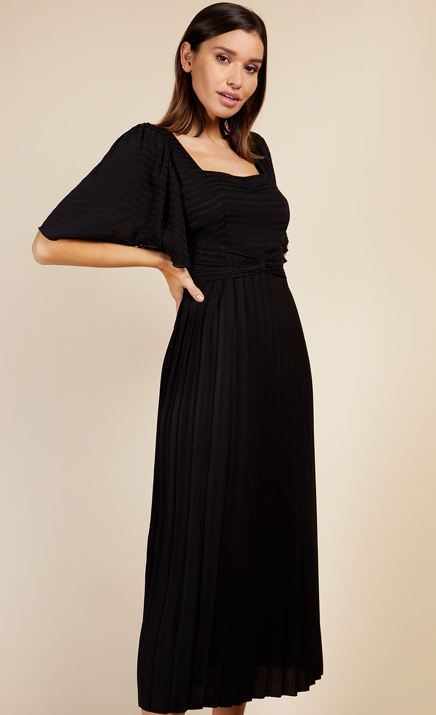 {{ product.title }} – Little Mistress