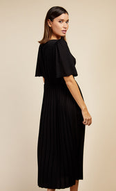 {{ product.title }} – Little Mistress