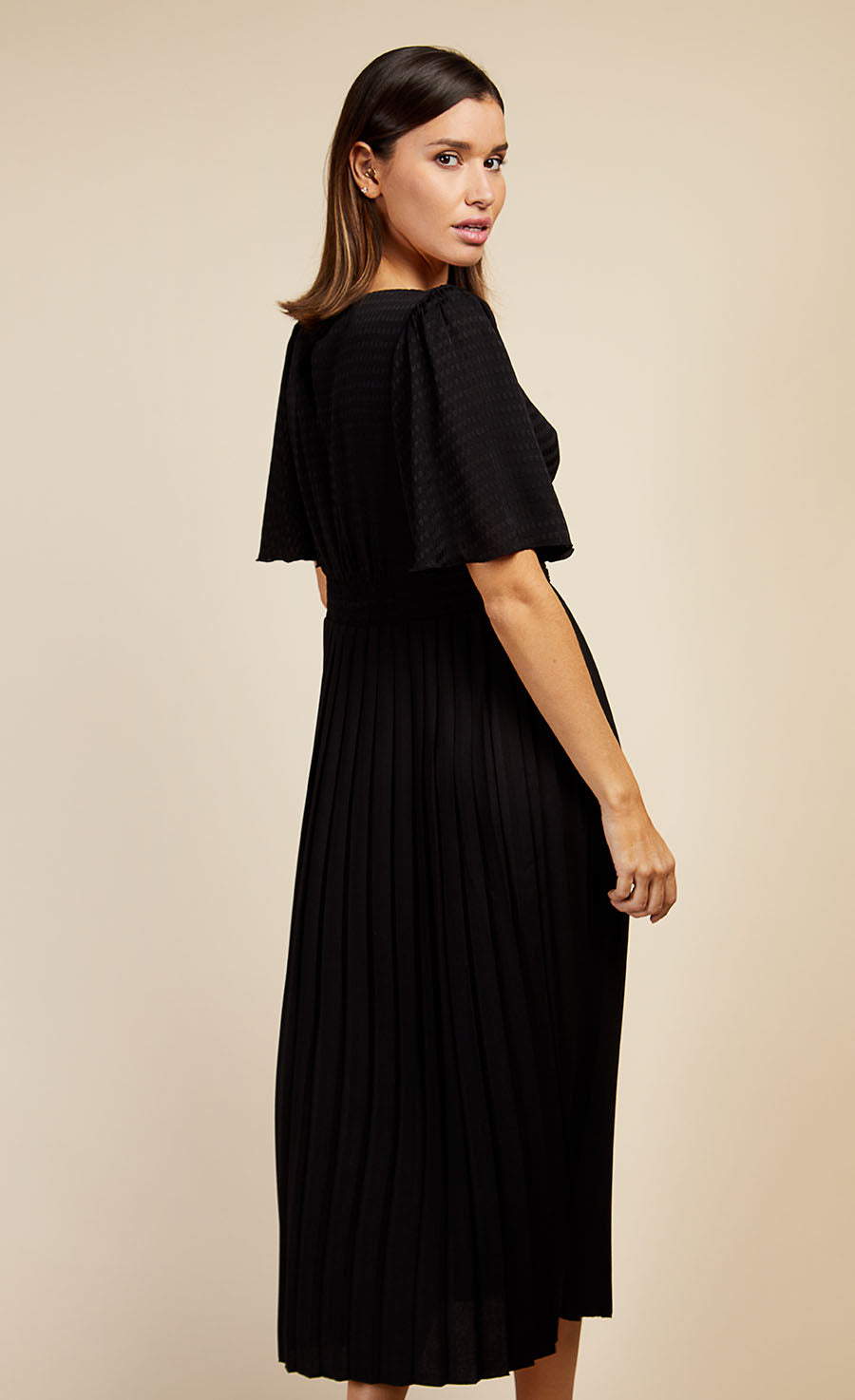 {{ product.title }} – Little Mistress