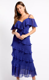 {{ product.title }} – Little Mistress