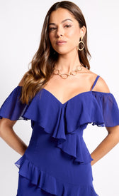 {{ product.title }} – Little Mistress