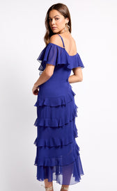 {{ product.title }} – Little Mistress