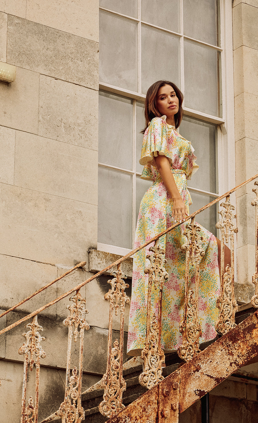 D33803D1A.jpg?crop=center&