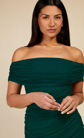 {{ product.title }} – Little Mistress