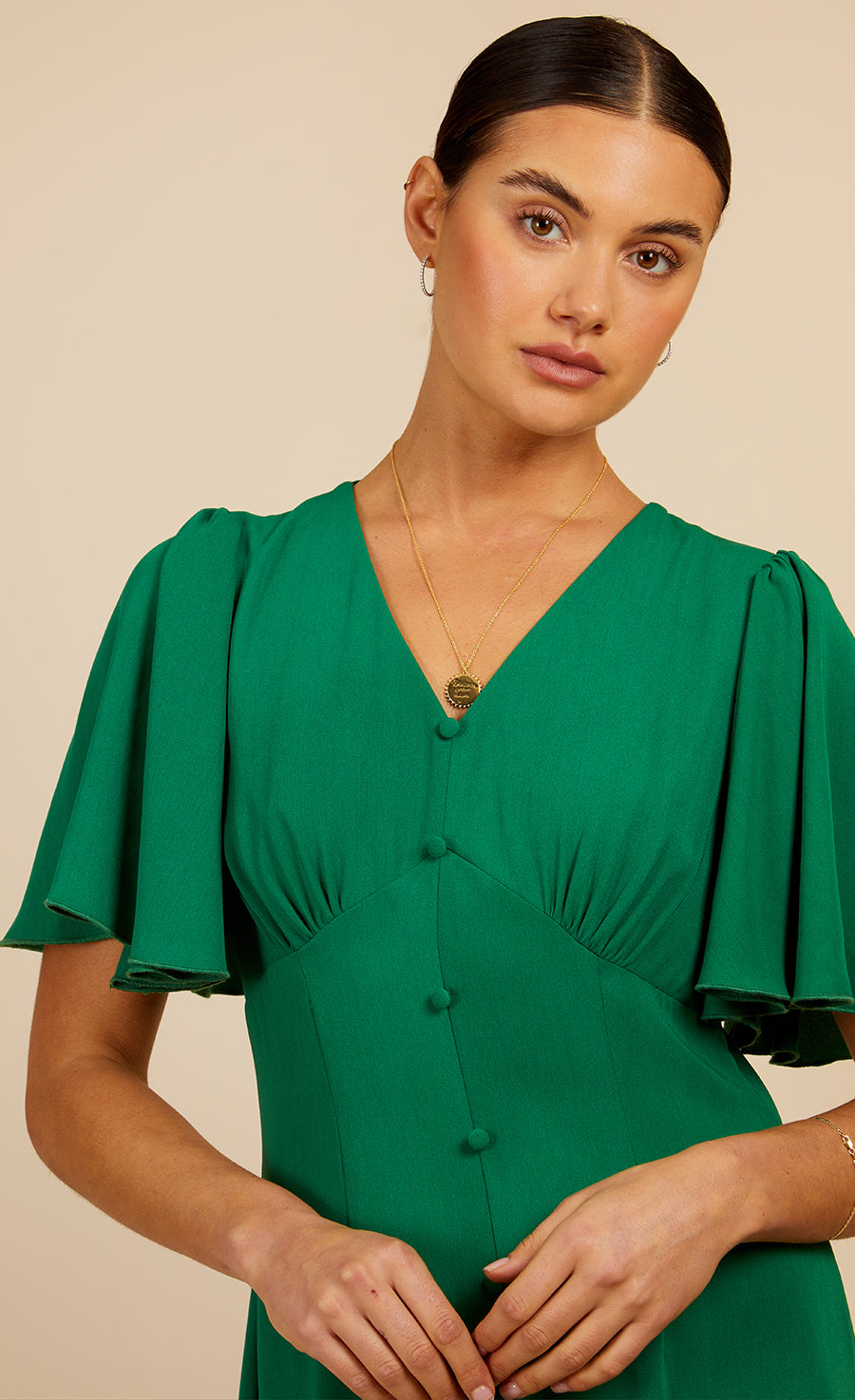{{ product.title }} – Little Mistress