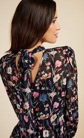 {{ product.title }} – Little Mistress