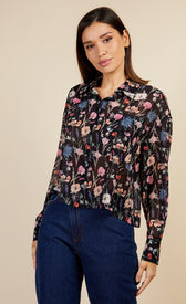 {{ product.title }} – Little Mistress