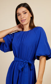{{ product.title }} – Little Mistress