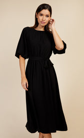 {{ product.title }} – Little Mistress