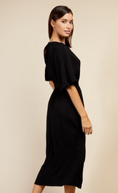 {{ product.title }} – Little Mistress