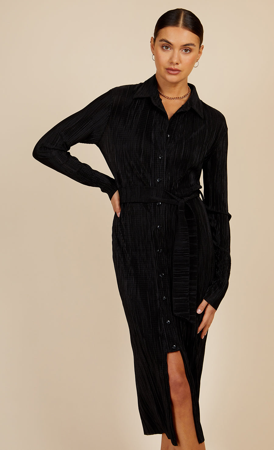 {{ product.title }} – Little Mistress