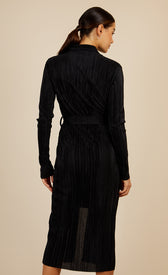{{ product.title }} – Little Mistress