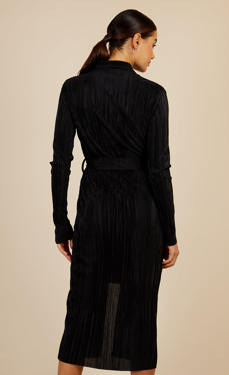 {{ product.title }} – Little Mistress