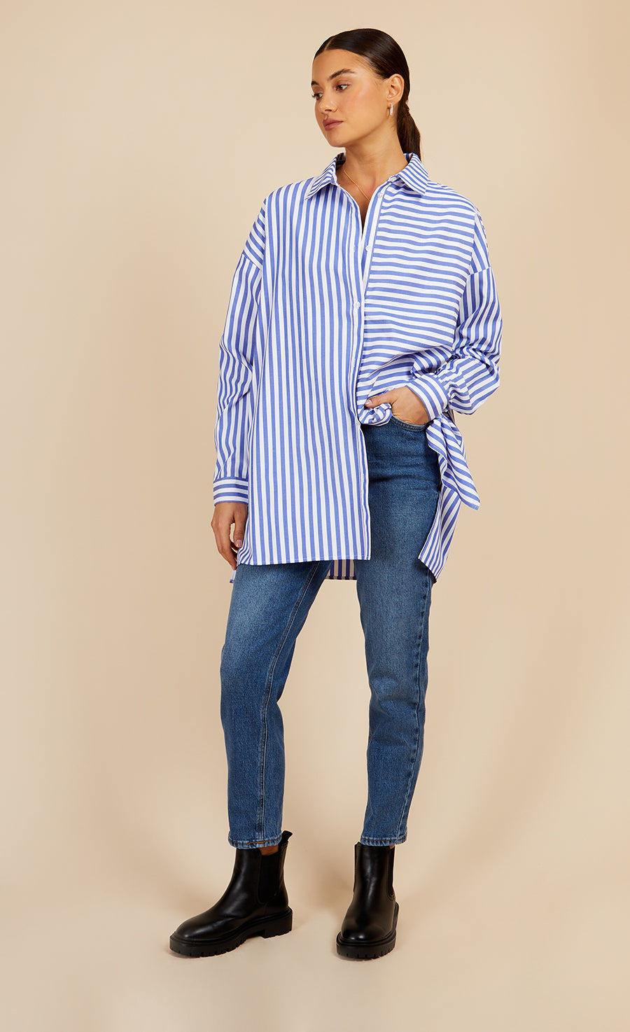 {{ product.title }} – Little Mistress