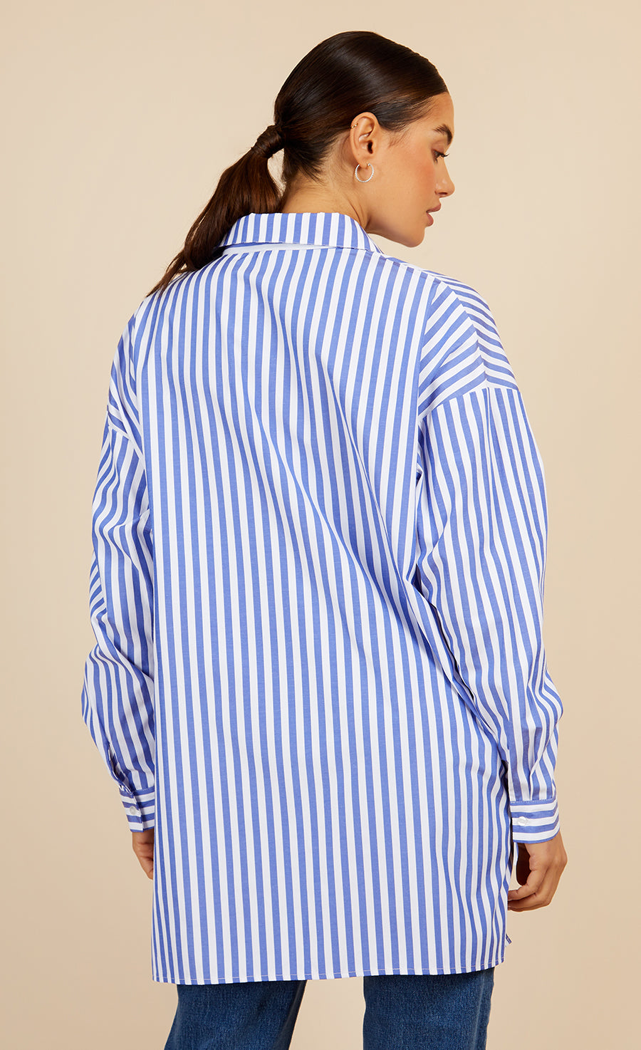 {{ product.title }} – Little Mistress