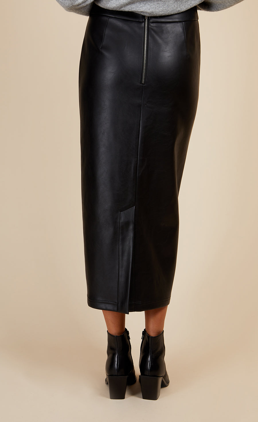 {{ product.title }} – Little Mistress