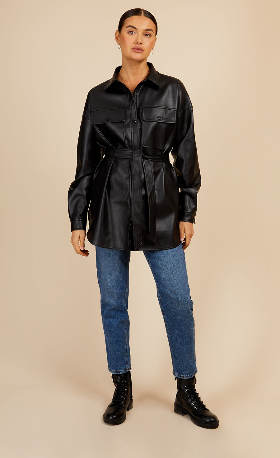 {{ product.title }} – Little Mistress
