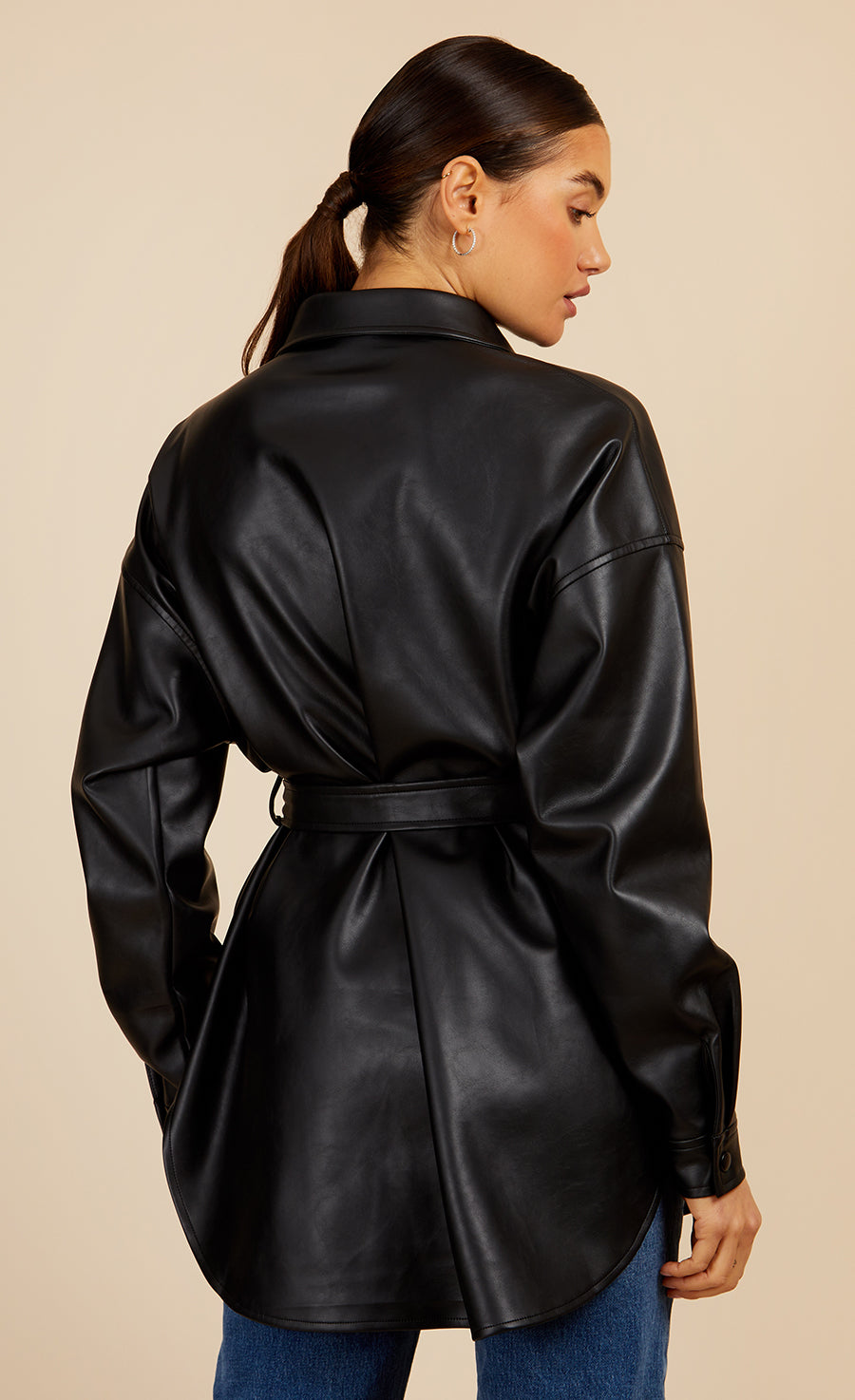 {{ product.title }} – Little Mistress