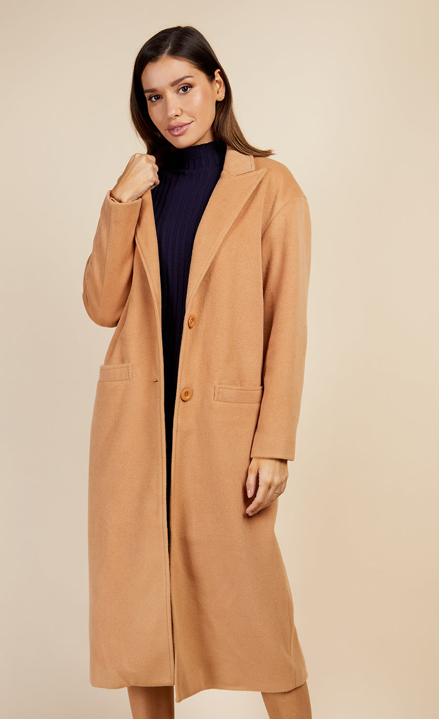 {{ product.title }} – Little Mistress