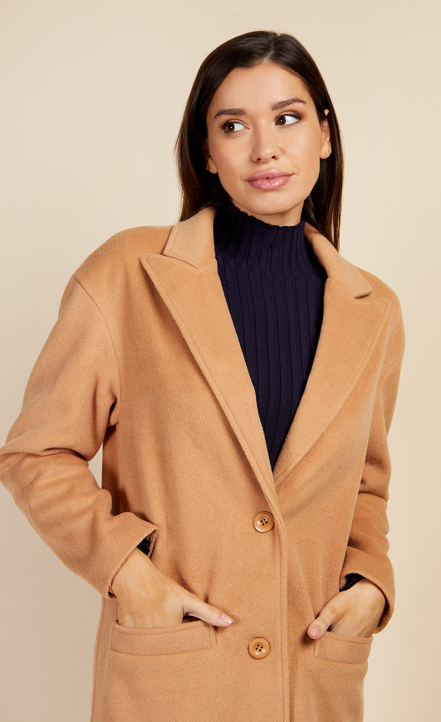 {{ product.title }} – Little Mistress