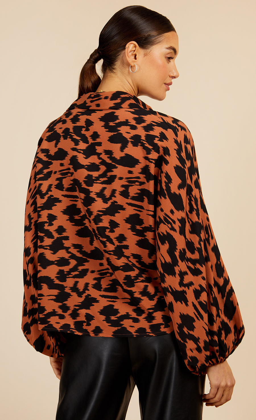 {{ product.title }} – Little Mistress