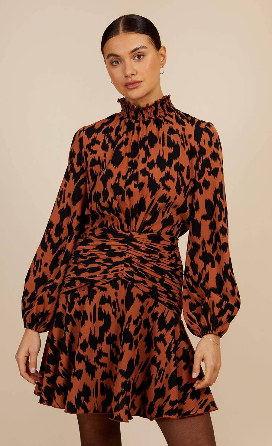 {{ product.title }} – Little Mistress