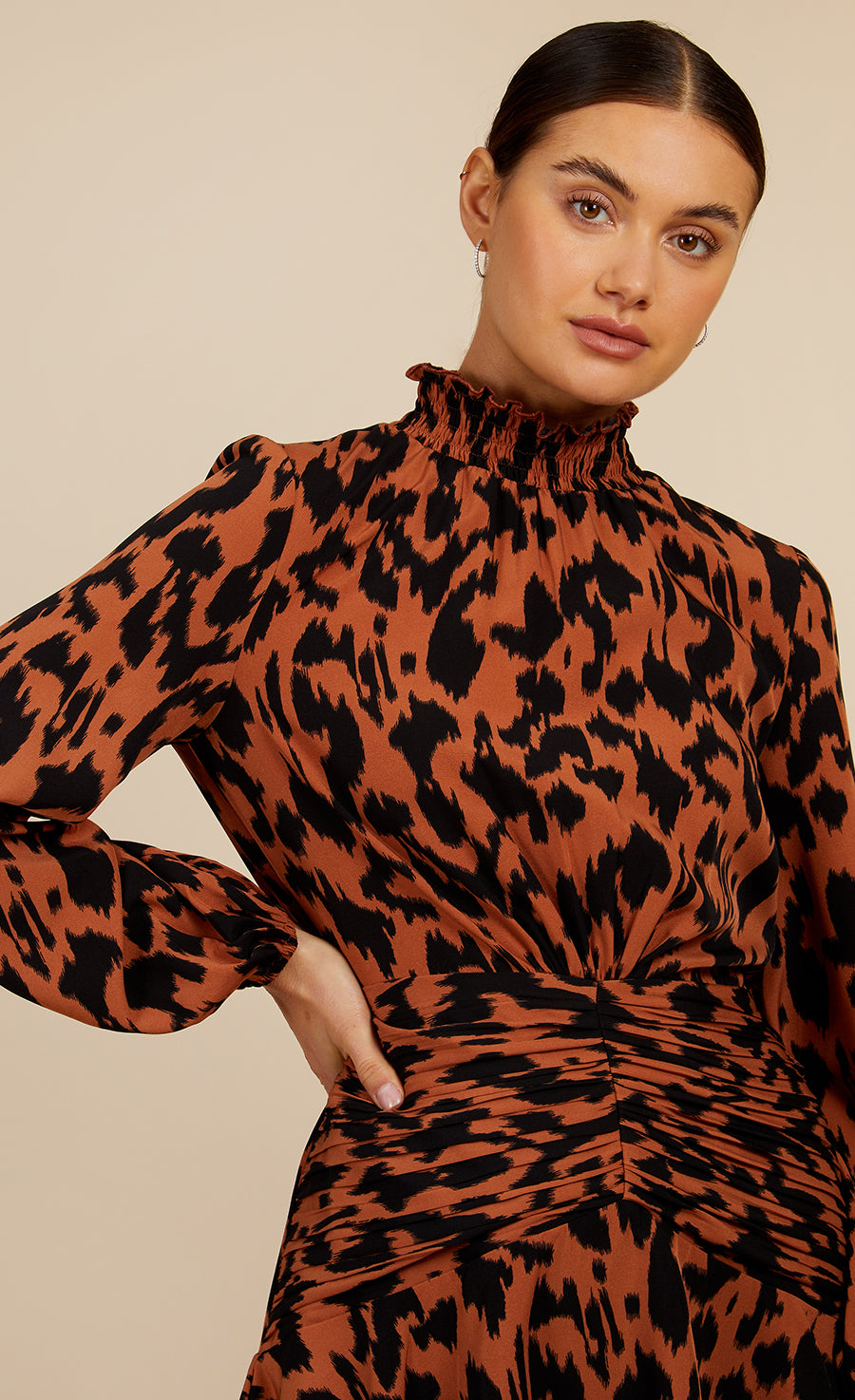 {{ product.title }} – Little Mistress
