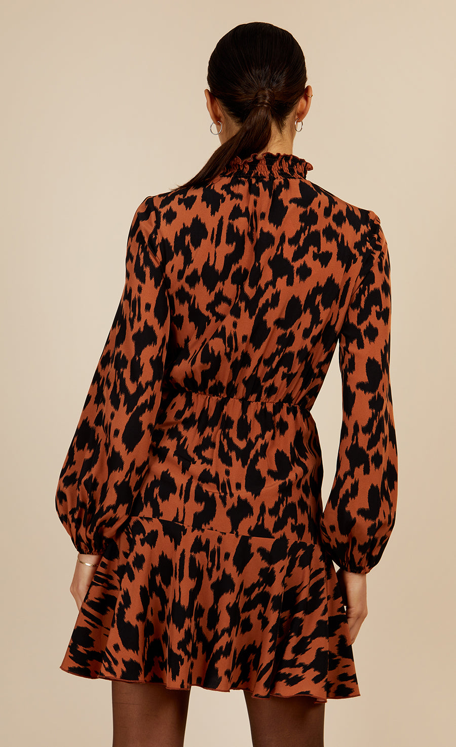 {{ product.title }} – Little Mistress