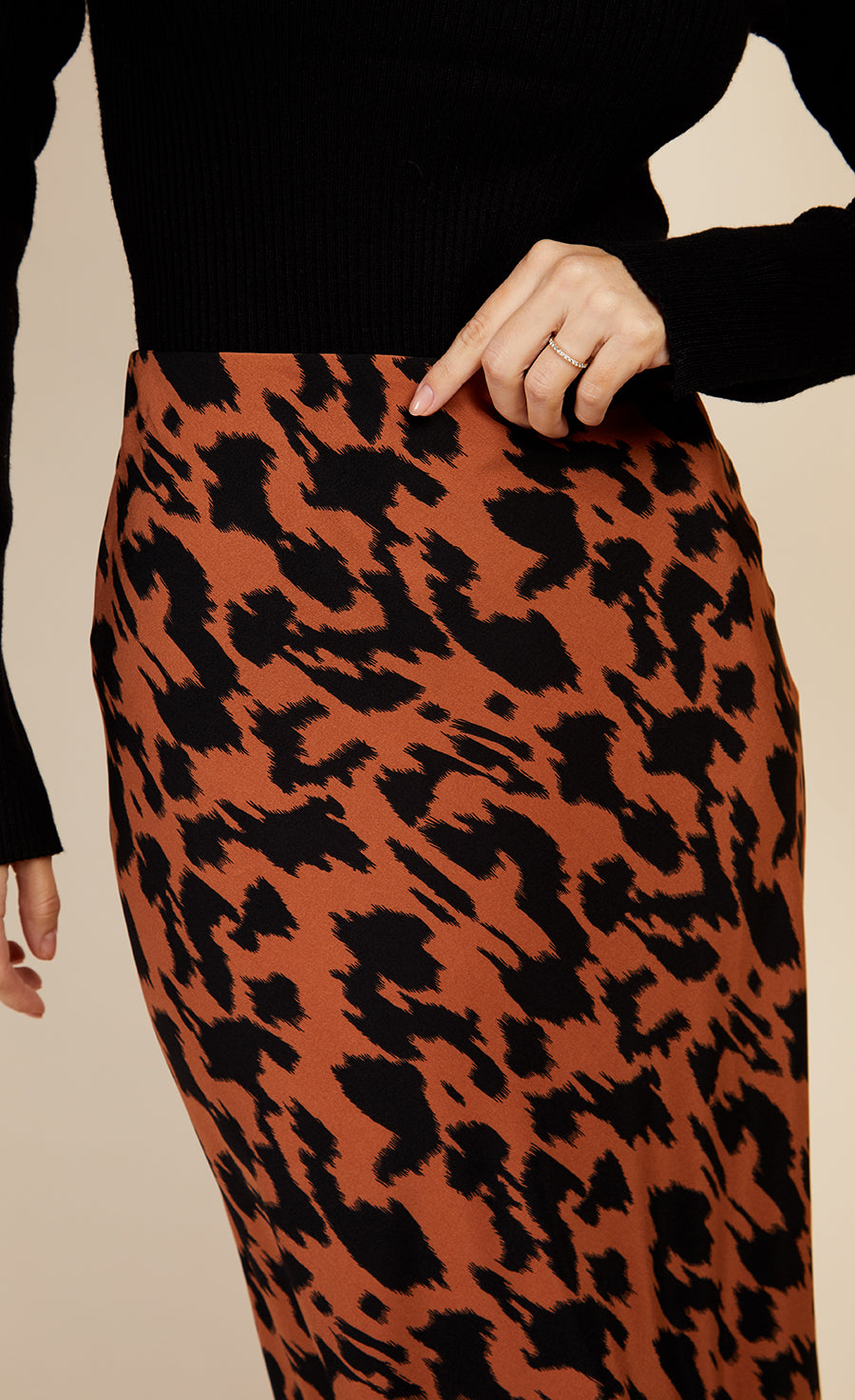 {{ product.title }} – Little Mistress
