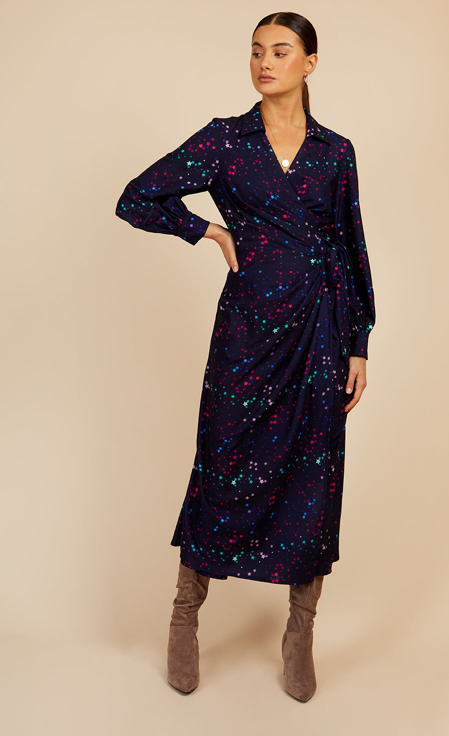 {{ product.title }} – Little Mistress