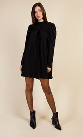 {{ product.title }} – Little Mistress