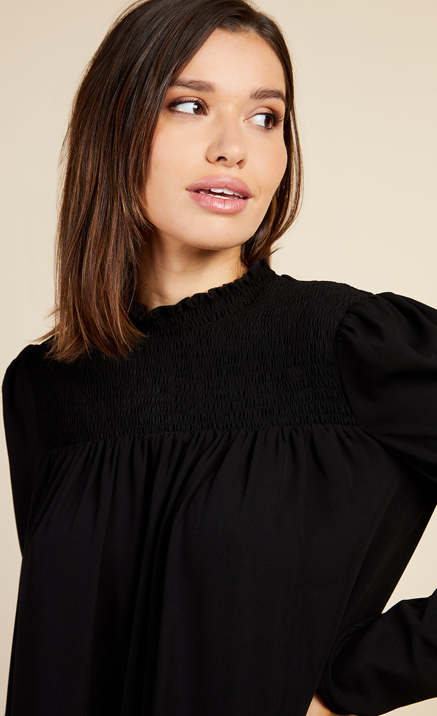 {{ product.title }} – Little Mistress