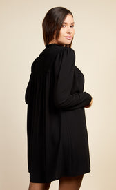 {{ product.title }} – Little Mistress