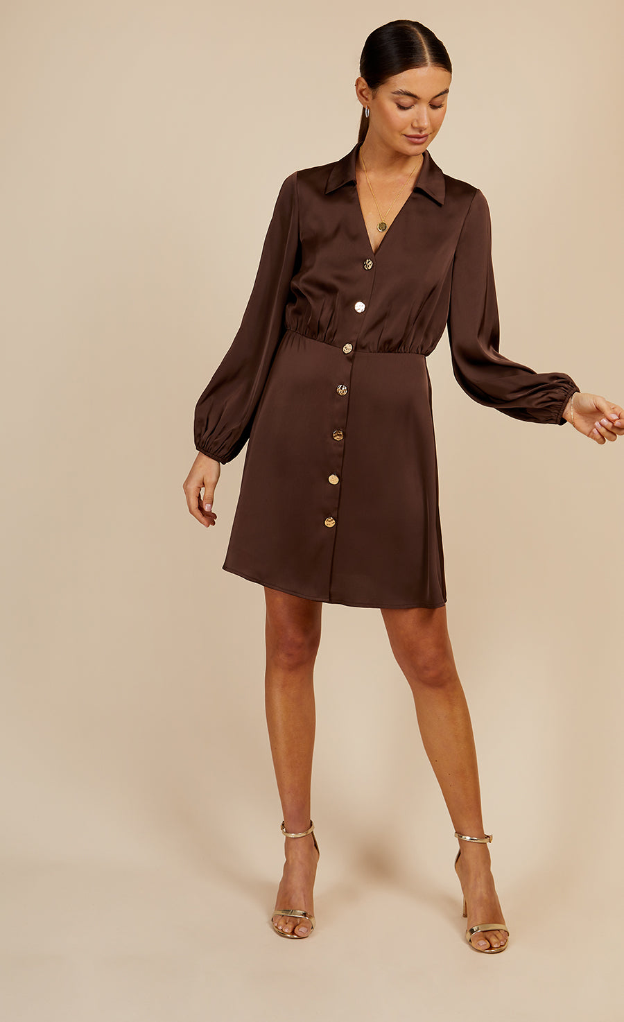{{ product.title }} – Little Mistress