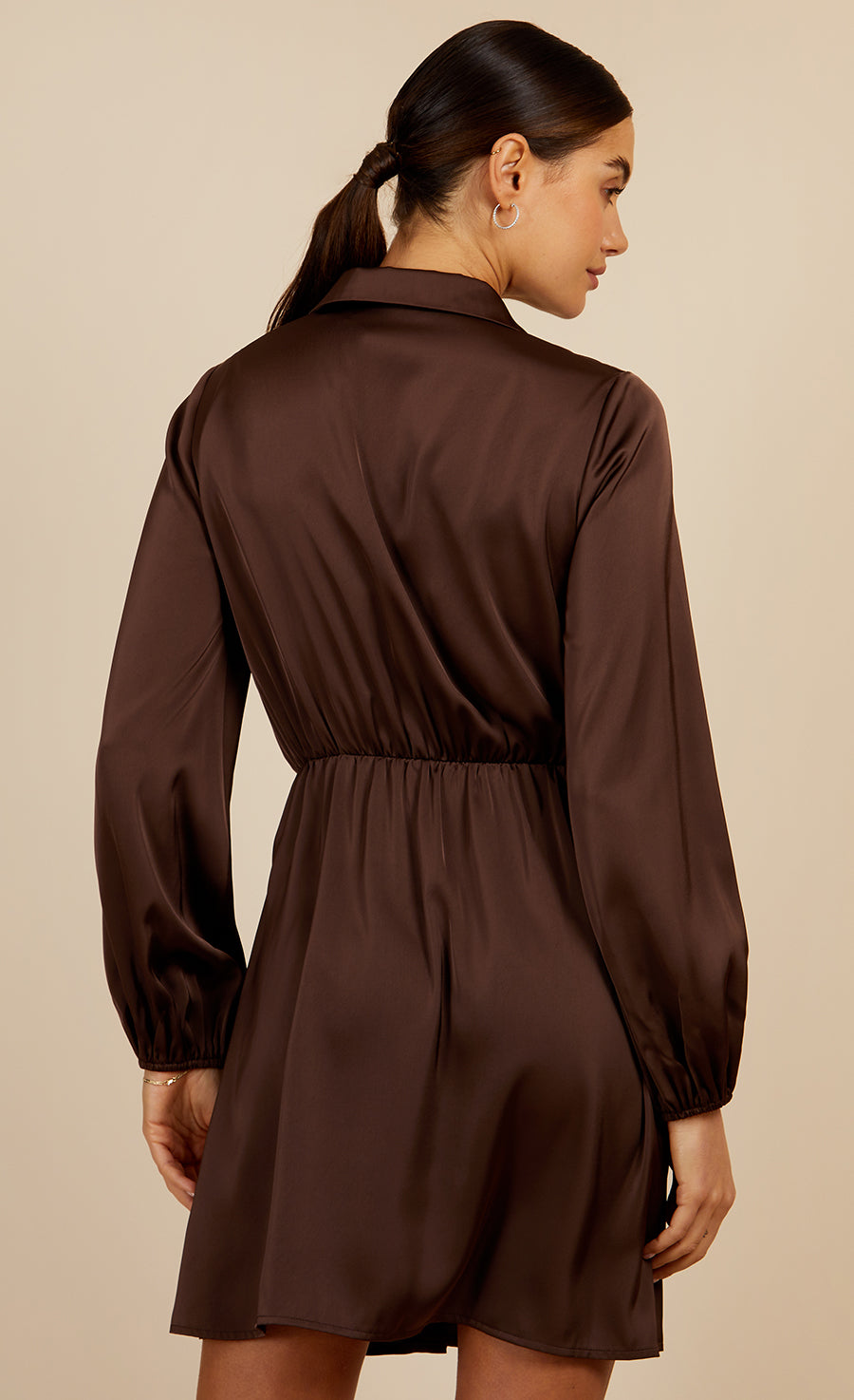 {{ product.title }} – Little Mistress
