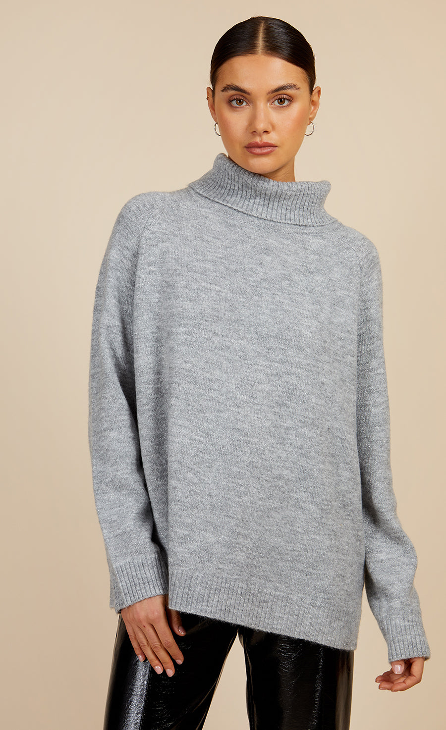 {{ product.title }} – Little Mistress
