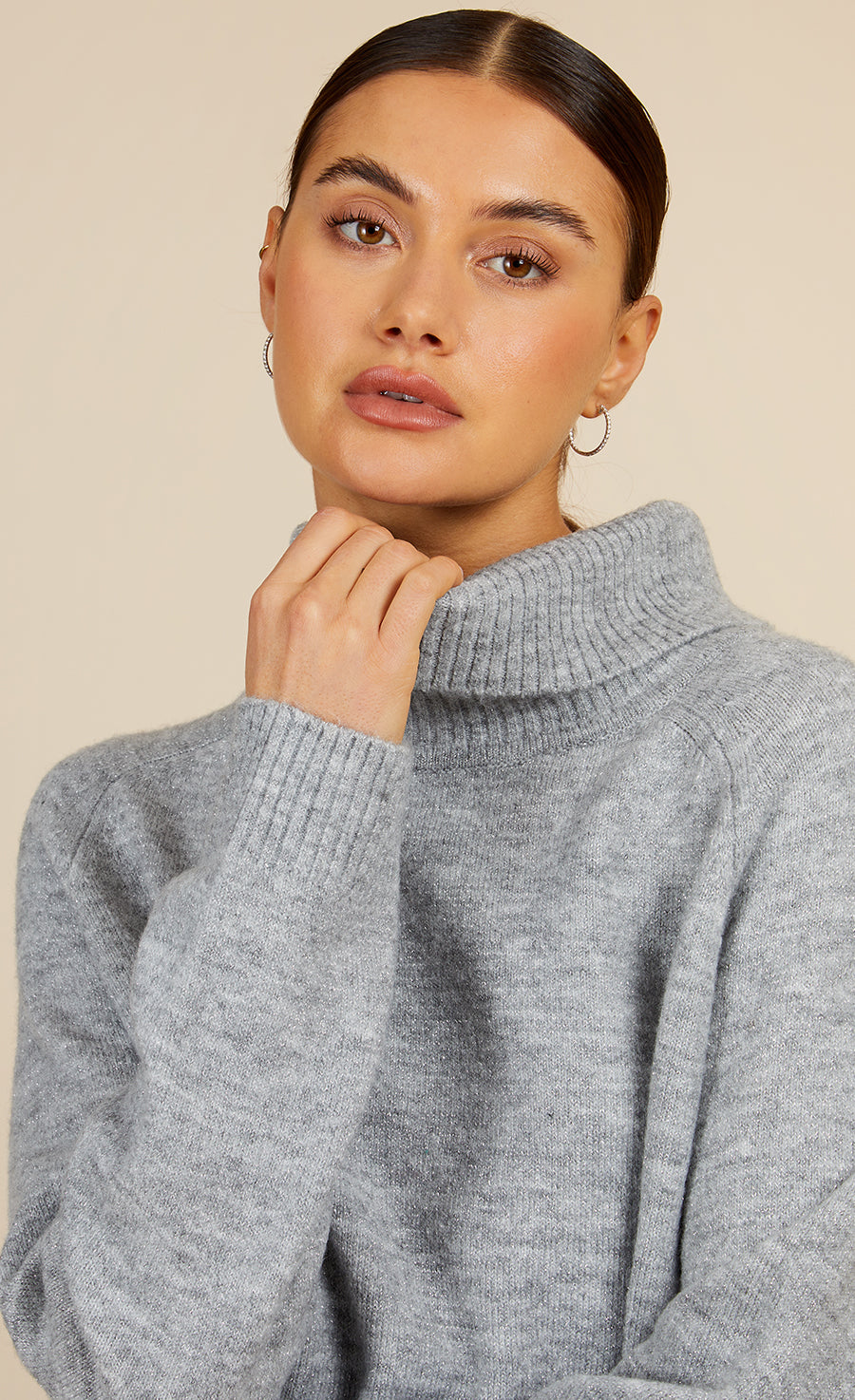 {{ product.title }} – Little Mistress