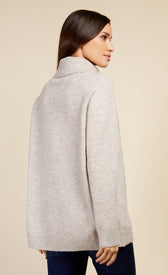 {{ product.title }} – Little Mistress