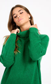 {{ product.title }} – Little Mistress
