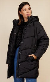 {{ product.title }} – Little Mistress
