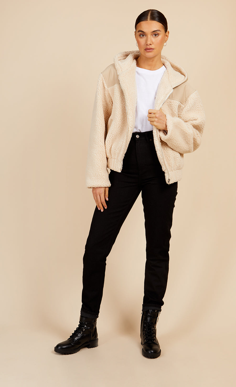 {{ product.title }} – Little Mistress