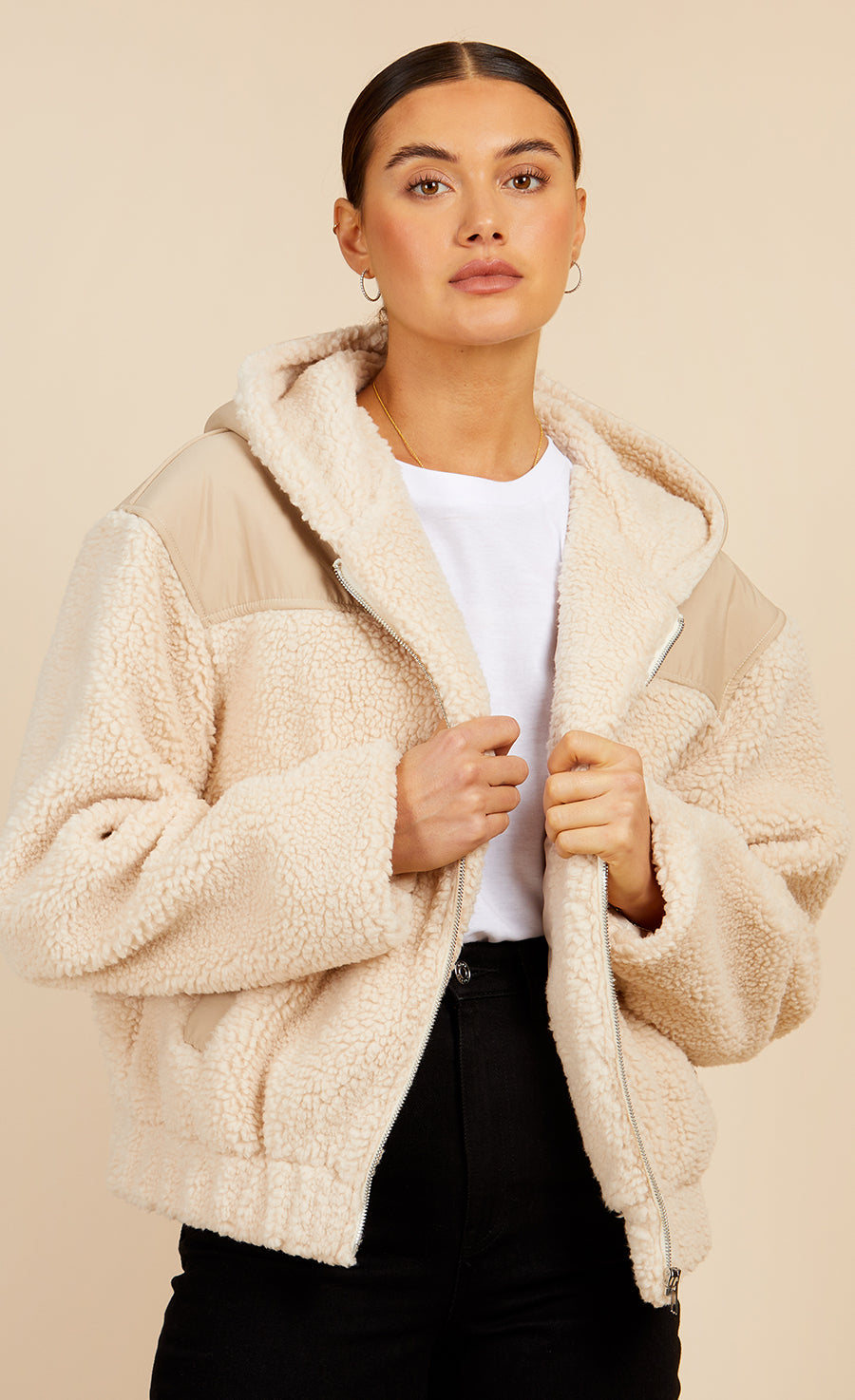 {{ product.title }} – Little Mistress