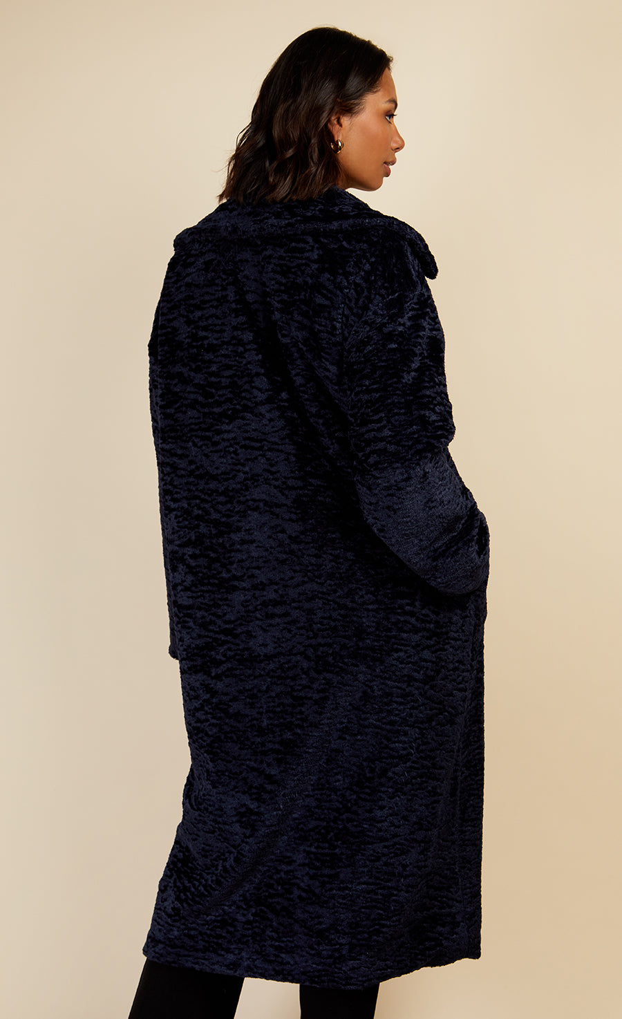 {{ product.title }} – Little Mistress